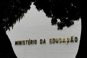 MEC prorroga prazo de inscrição do Sisu até domingo