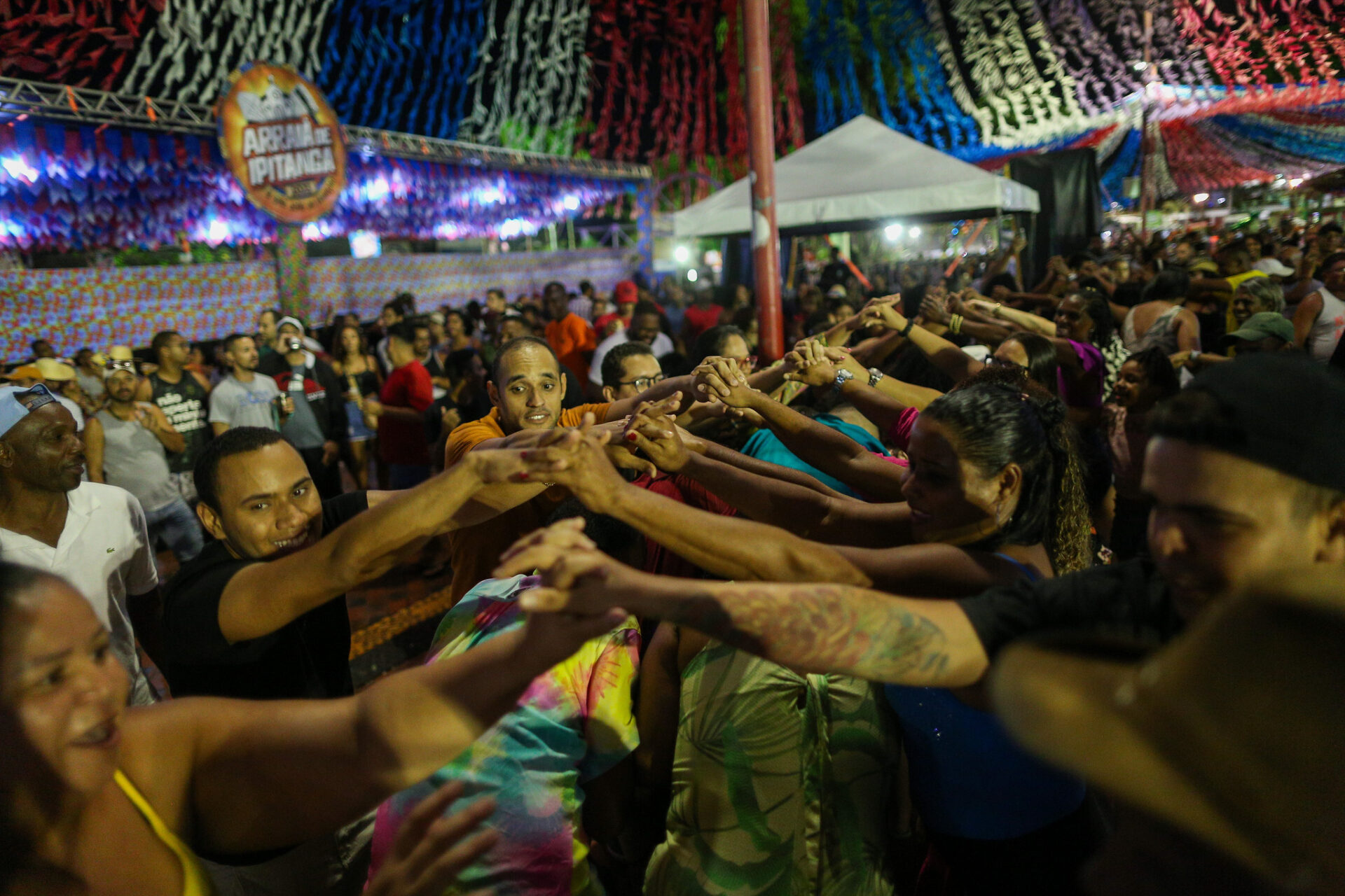 Tia Cândia Confira As Principais Notícias Da Bahia E Do Brasil